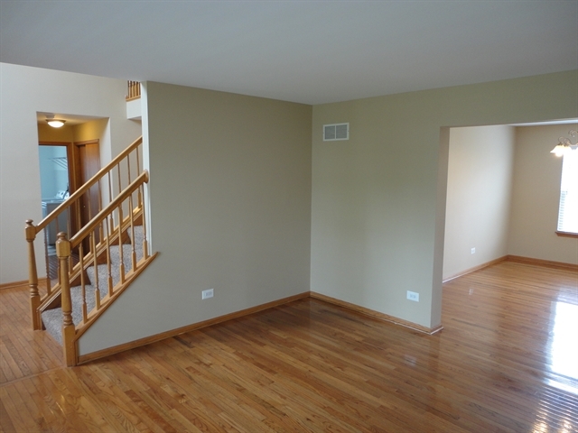 Building Photo - 1816 Ridge Moor Drive