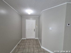 Building Photo - 4414 Stradford Pl