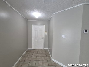 Foto del edificio - 4414 Stradford Pl