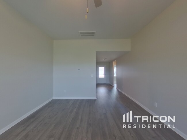 Foto del edificio - 114 Harvest Circle Dickson TN
