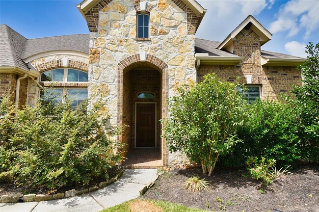 Building Photo - 5107 Preserve Park Dr