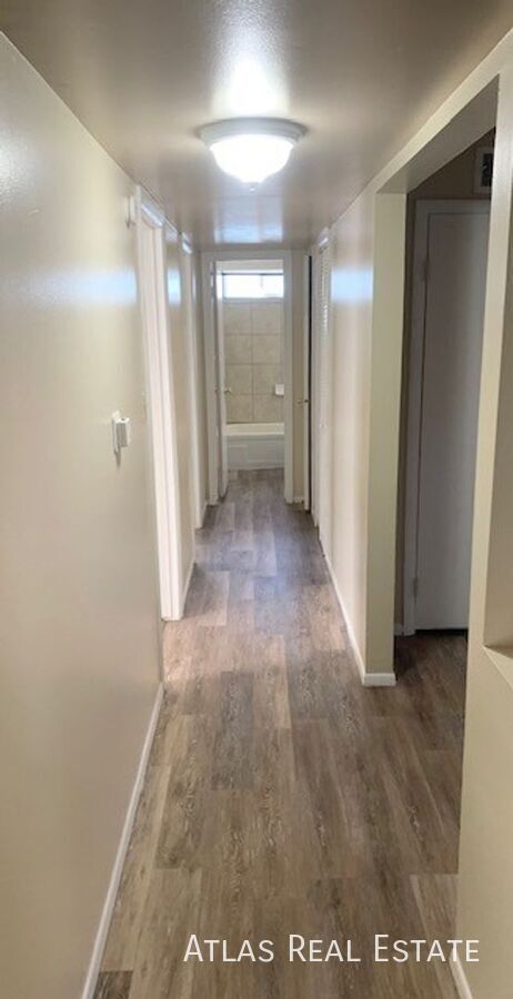 Foto del edificio - 2707 N Chestnut St