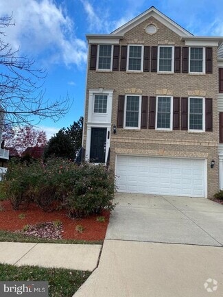 Building Photo - 42832 Bittner Square