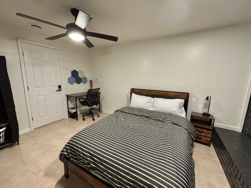 Foto principal - 1939 Candace Ln SE