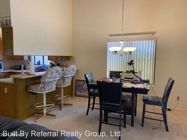 Foto del edificio - 2 br, 2 bath House - 9426 E Olive Ln