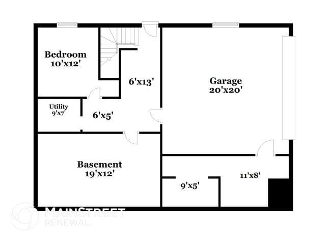 Building Photo - 3068 Brook Ln