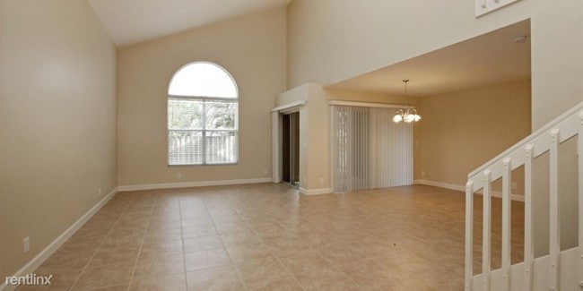 Foto del edificio - 10361 NW 10th St