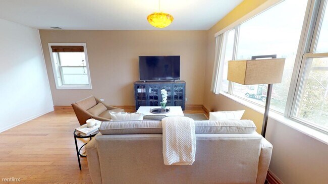 Foto del edificio - 1 br, 1 bath House - 1638 W Blackhawk St P...
