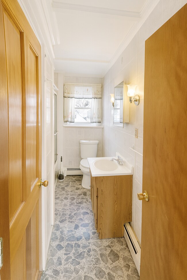 Foto del edificio - 194 Water St