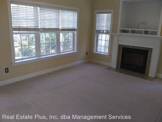 Building Photo - 4 br, 3 bath House - 205 Westerly Road