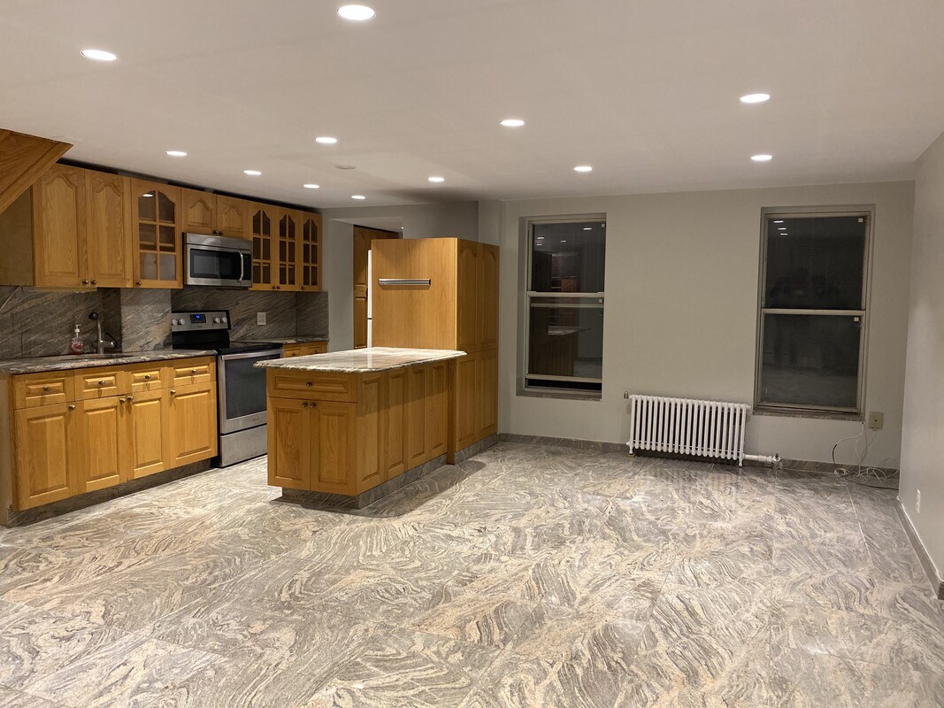 Foto principal - 145 28th St