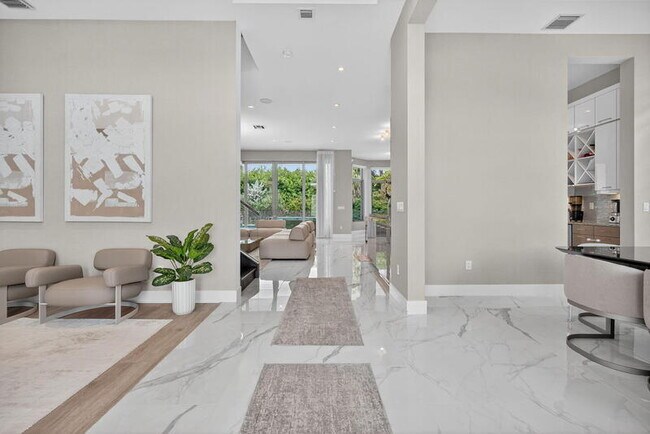 Photo - 13480 Machiavelli Way House