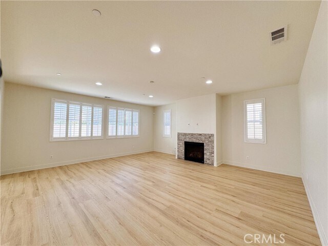 Foto del edificio - 12827 Meridian St