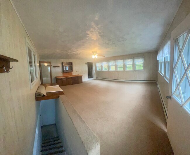 Foto del edificio - 13620 S Eagle Valley Rd