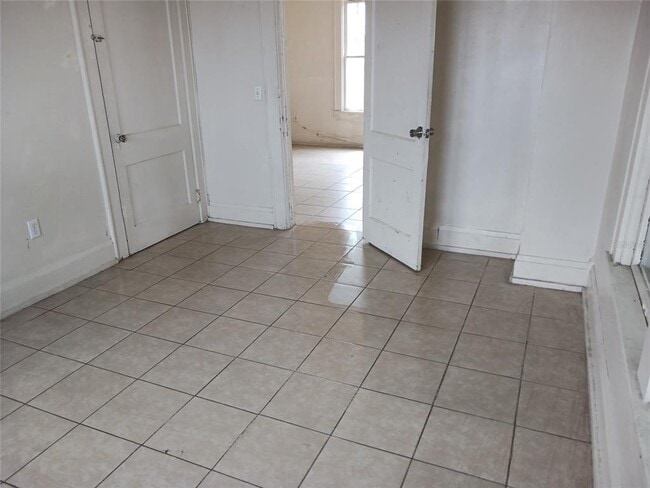 Foto del edificio - 720 6th St NW