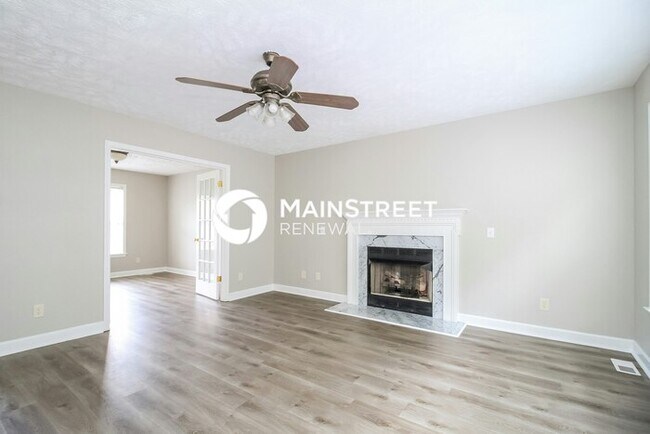 Building Photo - 4 Bedroom Pet-Friendly Home in Thomasville, NC with Main Street Renewal