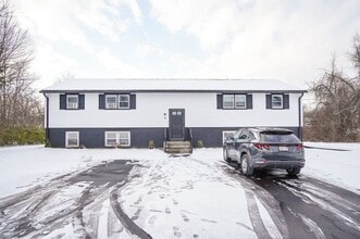 Building Photo - 98 N Alhambra Cir