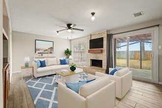 Building Photo - 1714 Blindlake Dr