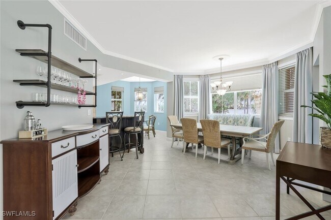 Foto del edificio - 315 Dunes Blvd