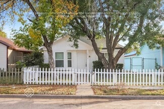 Building Photo - 10314 Brockton Dr