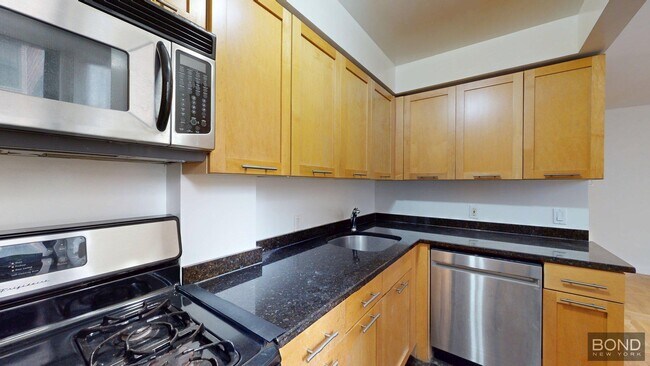 Foto del edificio - 435 E 79th St