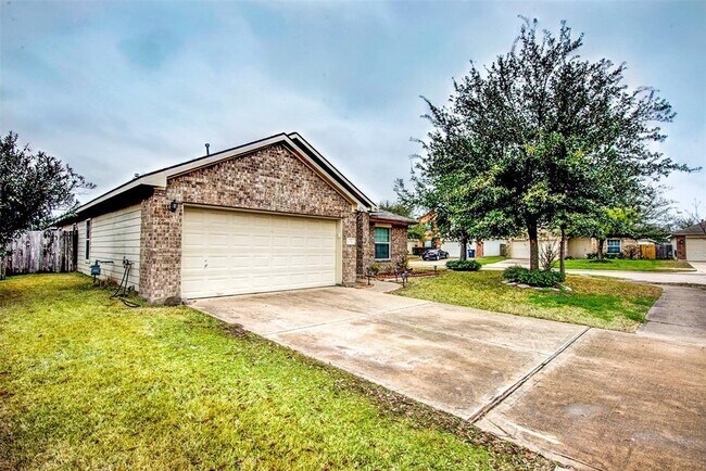 Foto del edificio - 6351 Ballina Meadows Ct