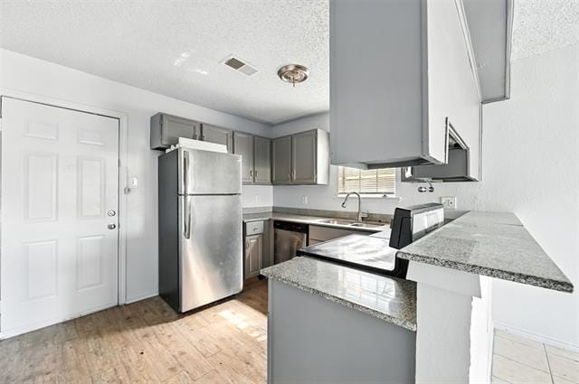 Foto del edificio - 4949 Miller Ave