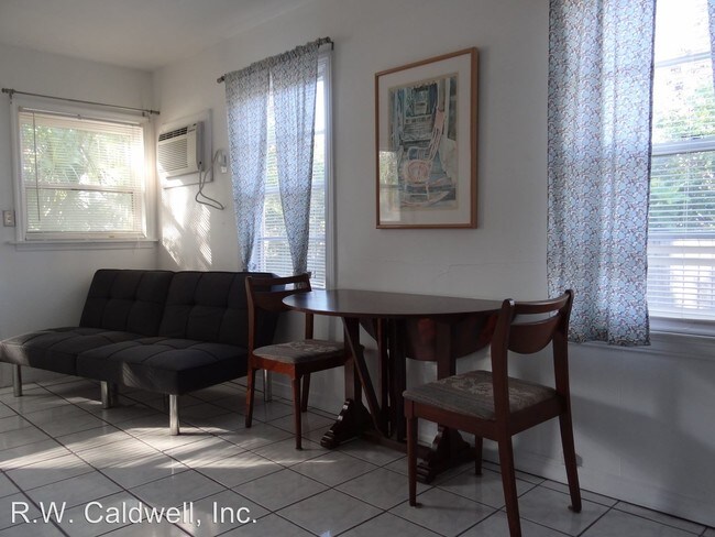 Foto del edificio - 5507 29th Ave S