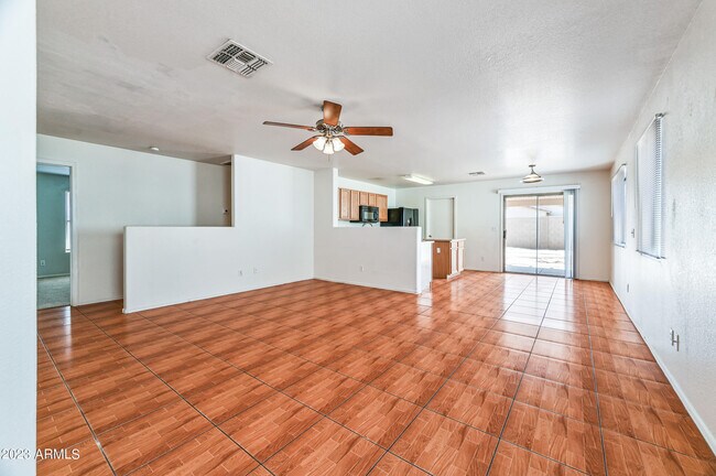 Building Photo - 6525 W Elwood St