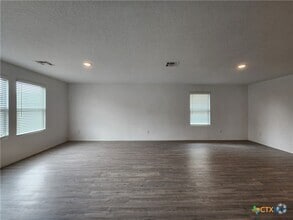 Building Photo - 434 Fairy Duster Dr