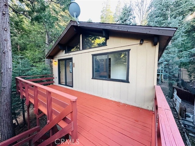 Foto del edificio - 26227 Lake Forest Dr