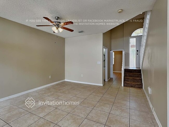 Foto del edificio - 3100 N 36th Ave