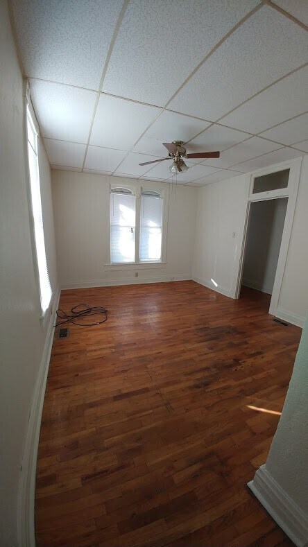 Building Photo - 917 N 24th St