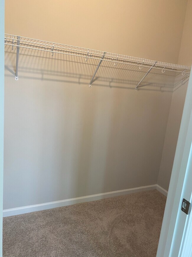 Foto del edificio - 1031 Manorhaven Dr