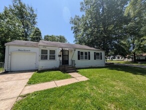 Building Photo - 1226 Nectar Dr