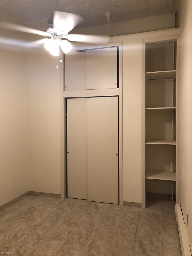 Building Photo - 1 br, 1 bath  - 6903 Myrtle Ave