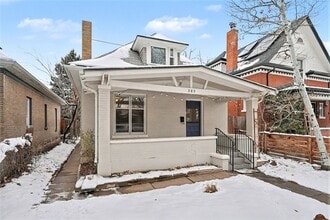 Building Photo - 385 S Pennsylvania St