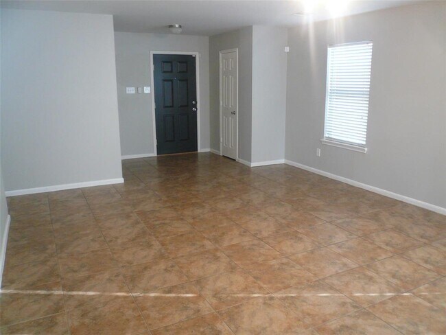 Foto del edificio - 20743 Desert Shadows Ln