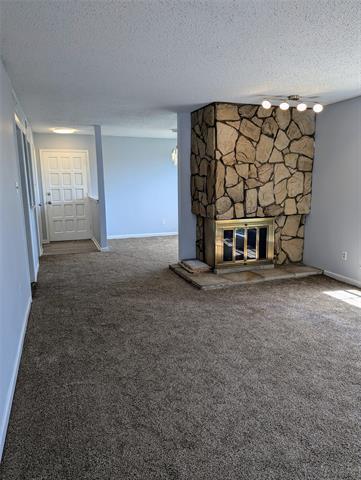 Foto del edificio - 8560 Park Ln