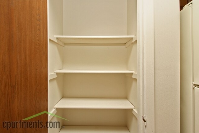 Foto del interior - Bennett Grand Woods Apartments