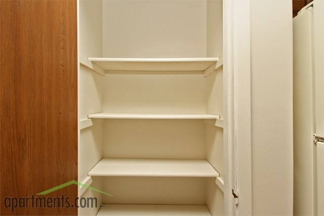 Interior Photo - Bennett Grand Woods Apartments