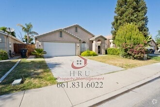 Building Photo - 9614 Shoreham Ct
