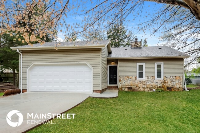 Building Photo - 311 Elysian Dr