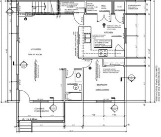 Building Photo - 3804 Baldwin Ave