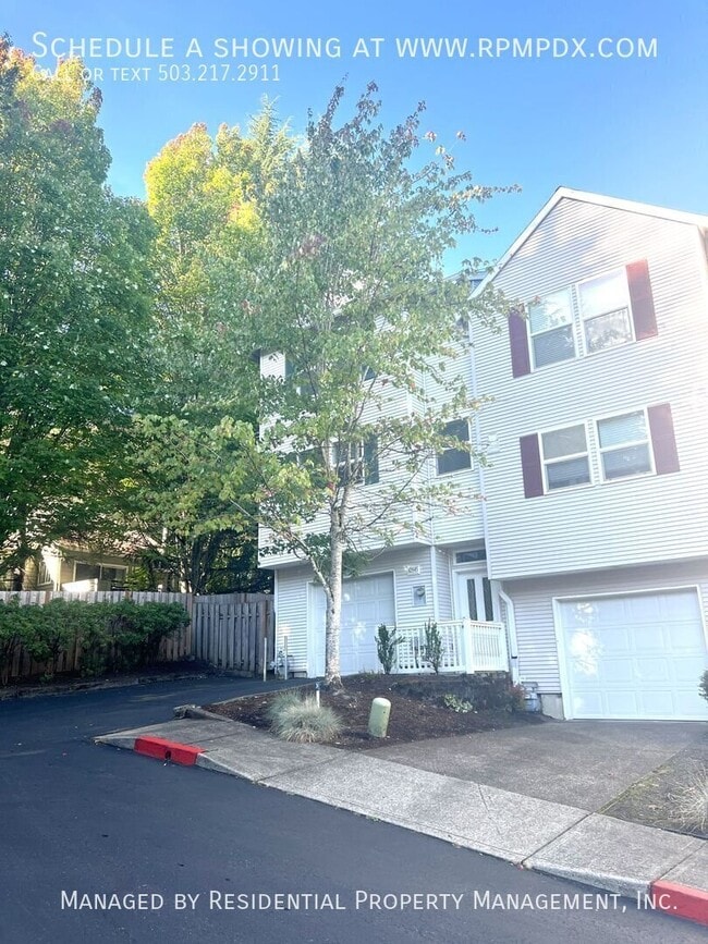 Photo - 10545 SW Cougar Lane- House