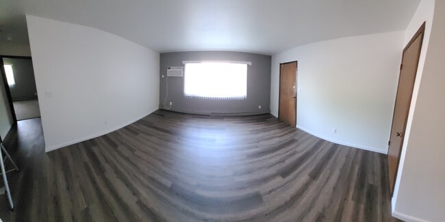 Foto del edificio - Cherry Hill Apartments