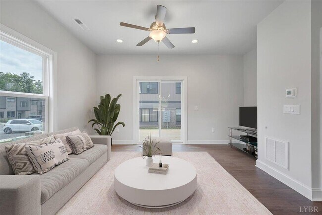 Foto del edificio - 84 Shotman Rd