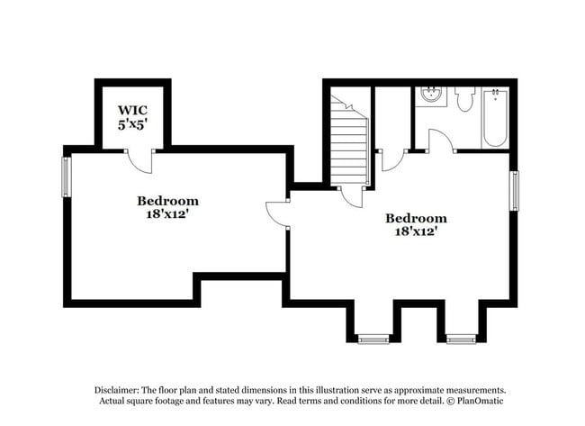 Building Photo - 2720 Graystone Dr