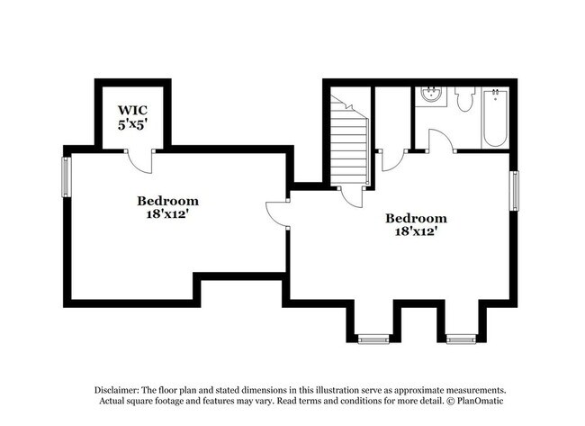 Foto del edificio - 2720 Graystone Dr