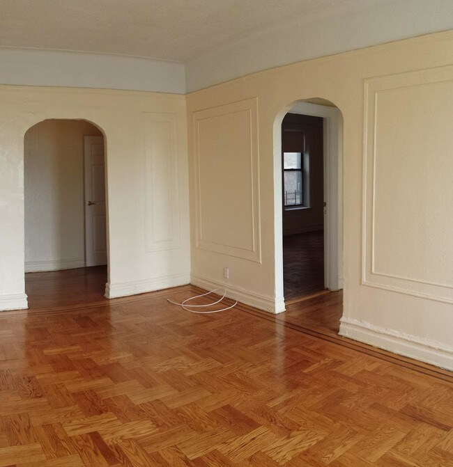 Foto del edificio - 285 Hawthorne St